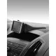 Houder - Kuda Opel Zafira Sports Tourer 11/2011-2019 Kleur: Zwart Houder - Kuda Opel Zafira Sports Tourer 11/2011-2019 Kleur: Zwart