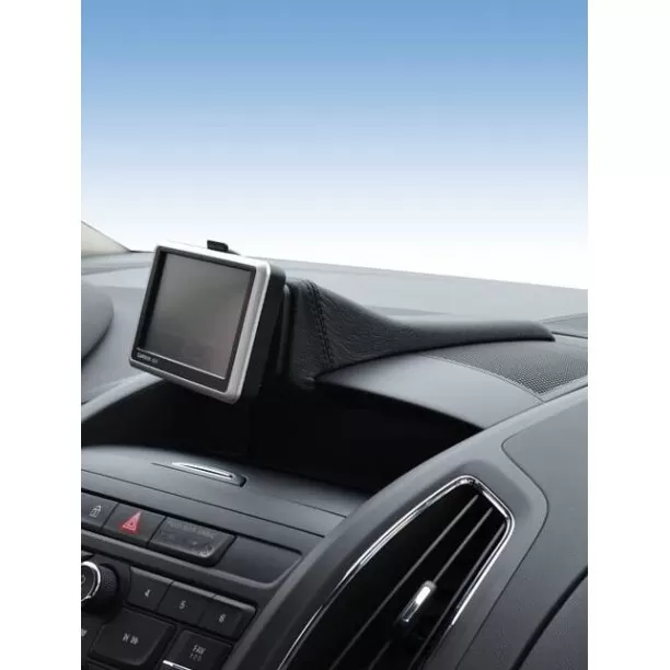 Houder - Kuda Opel Zafira Sports Tourer 11/2011-2019 Kleur: Zwart Houder - Kuda Opel Zafira Sports Tourer 11/2011-2019 Kleur: Zwart