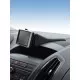 Houder - Kuda Opel Zafira Sports Tourer 11/2011-2019 Kleur: Zwart Houder - Kuda Opel Zafira Sports Tourer 11/2011-2019 Kleur: Zwart