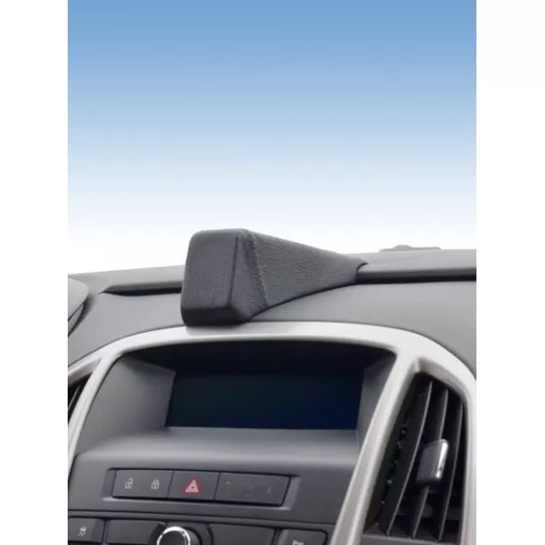 Houder - Kuda Opel Astra 2010-2016 Kleur: Zwart Houder - Kuda Opel Astra 2010-2016 Kleur: Zwart