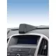 Houder - Kuda Opel Astra 2010-2016 Kleur: Zwart Houder - Kuda Opel Astra 2010-2016 Kleur: Zwart
