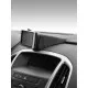 Houder - Kuda Opel Astra 2010-2016 Kleur: Zwart Houder - Kuda Opel Astra 2010-2016 Kleur: Zwart
