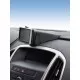 Houder - Kuda Opel Astra 2010-2016 Kleur: Zwart Houder - Kuda Opel Astra 2010-2016 Kleur: Zwart