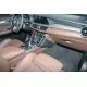 Houder - Kuda Alfa Romeo Stelvio 2016-2019 Houder - Kuda Alfa Romeo Stelvio 2016-2019