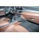 Houder - Kuda Alfa Romeo Stelvio 2016-2019 Houder - Kuda Alfa Romeo Stelvio 2016-2019