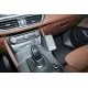 Houder - Kuda Alfa Romeo Stelvio 2016-2019 Houder - Kuda Alfa Romeo Stelvio 2016-2019