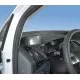 Houder - Kuda Ford C-Max 2010-2015 Kleur: Zwart