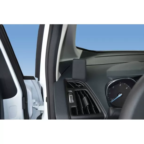 Houder - Kuda Ford C-Max 2010-2015 Kleur: Zwart