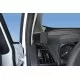 Houder - Kuda Ford C-Max 2010-2015 Kleur: Zwart