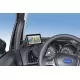 Houder - Kuda Ford B-Max 2012-2019 Kleur: Zwart Houder - Kuda Ford B-Max 2012-2019 Kleur: Zwart