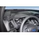 Houder - Kuda Ford B-Max 2012-2019 Kleur: Zwart Houder - Kuda Ford B-Max 2012-2019 Kleur: Zwart