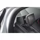 Houder - Kuda Ford Focus 2011-2018 Kleur: Zwart