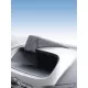 Houder - Kuda Ford Ranger 03/2012-2015 Kleur: Zwart Houder - Kuda Ford Ranger 03/2012-2015 Kleur: Zwart