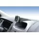Houder - Kuda Ford Ranger 03/2012-2015 Kleur: Zwart Houder - Kuda Ford Ranger 03/2012-2015 Kleur: Zwart