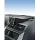 Houder - Kuda Ford Explorer vanaf 12/2010-2019 Kleur: Zwart Houder - Kuda Ford Explorer vanaf 12/2010-2019 Kleur: Zwart