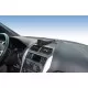 Houder - Kuda Ford Explorer vanaf 12/2010-2019 Kleur: Zwart Houder - Kuda Ford Explorer vanaf 12/2010-2019 Kleur: Zwart