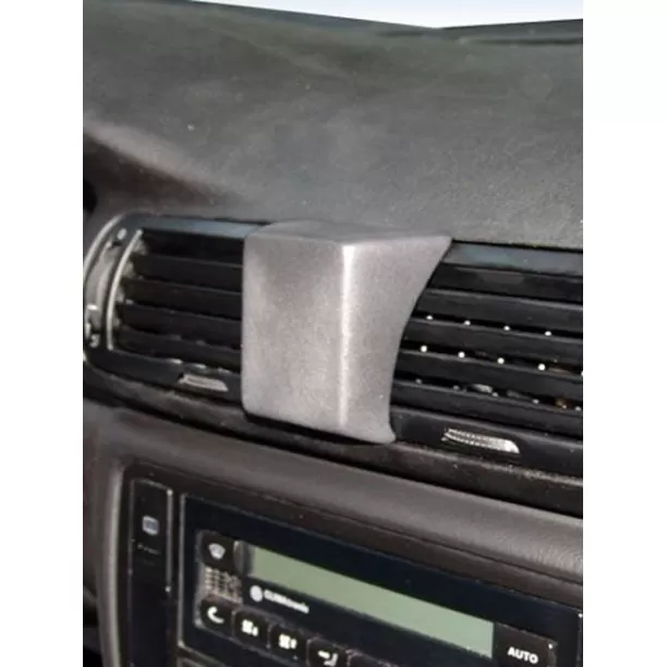 Houder - Kuda Volkswagen Passat (B5) 1996-02/2005 Kleur: Zwart Houder - Kuda Volkswagen Passat (B5) 1996-02/2005 Kleur: Zwart