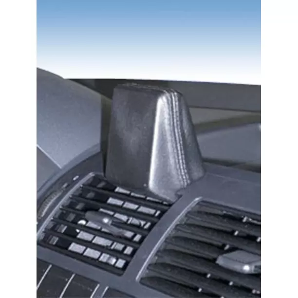 Houder - Kuda Volkswagen Polo L9 11/2001-05/2009 Kleur: Zwart Houder - Kuda Volkswagen Polo L9 11/2001-05/2009 Kleur: Zwart