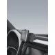 Houder - Kuda Volkswagen New Beetle II 05/2011-2019 Kleur: Zwart Houder - Kuda Volkswagen New Beetle II 05/2011-2019 Kleur: Zwart