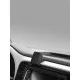 Houder - Kuda Volkswagen New Beetle II 05/2011-2019 Kleur: Zwart Houder - Kuda Volkswagen New Beetle II 05/2011-2019 Kleur: Zwart