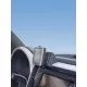 Houder - Kuda Volkswagen New Beetle II 05/2011-2019 Kleur: Zwart Houder - Kuda Volkswagen New Beetle II 05/2011-2019 Kleur: Zwart