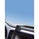 Houder - Kuda Volkswagen New Beetle II 05/2011-2019 Kleur: Zwart Houder - Kuda Volkswagen New Beetle II 05/2011-2019 Kleur: Zwart