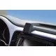 Houder - Kuda Volkswagen New Beetle II 05/2011-2019 Kleur: Zwart Houder - Kuda Volkswagen New Beetle II 05/2011-2019 Kleur: Zwart