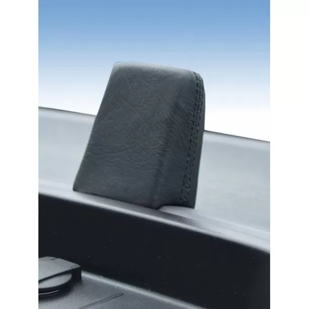 Houder - Kuda Volkswagen Amarock 10/2010-2016 Kleur: Zwart Houder - Kuda Volkswagen Amarock 10/2010-2016 Kleur: Zwart