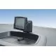 Houder - Kuda Volkswagen Amarock 10/2010-2016 Kleur: Zwart Houder - Kuda Volkswagen Amarock 10/2010-2016 Kleur: Zwart