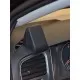 Houder - Kuda Volkswagen Golf 7 2012-2019Kleur: Zwart Houder - Kuda Volkswagen Golf 7 2012-2019Kleur: Zwart