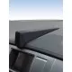 Houder - Kuda Jaguar XF 03/2008-2011 Kleur: Zwart Houder - Kuda Jaguar XF 03/2008-2011 Kleur: Zwart