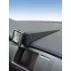Houder - Kuda Jaguar XF 03/2008-2011 Kleur: Zwart Houder - Kuda Jaguar XF 03/2008-2011 Kleur: Zwart