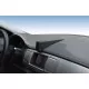 Houder - Kuda Jaguar XF 03/2008-2011 Kleur: Zwart Houder - Kuda Jaguar XF 03/2008-2011 Kleur: Zwart