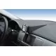 Houder - Kuda Jaguar XF 03/2008-2011 Kleur: Zwart Houder - Kuda Jaguar XF 03/2008-2011 Kleur: Zwart