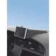 Houder - Kuda Saab 9-5 2010-2012 Kleur: Zwart Houder - Kuda Saab 9-5 2010-2012 Kleur: Zwart
