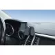 Houder - Kuda Jeep Grand Cherokee 2010-2013 Kleur: Zwart