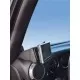 Houder - Kuda Jeep Wrangler 2011-2019 Kleur: Zwart Houder - Kuda Jeep Wrangler 2011-2019 Kleur: Zwart