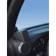 Houder - Kuda Jeep Wrangler 2011-2019 Kleur: Zwart Houder - Kuda Jeep Wrangler 2011-2019 Kleur: Zwart