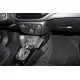 Houder - Kuda Jeep Compass 08/2017-2019 Kleur: Zwart Houder - Kuda Jeep Compass 08/2017-2019 Kleur: Zwart
