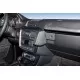 Houder - Kuda Mercedes Benz G-Klasse 06/2012-2019 Kleur: Zwart Houder - Kuda Mercedes Benz G-Klasse 06/2012-2019 Kleur: Zwart