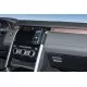 Houder - Kuda Land Rover Discovery 5 04/2017-2019 Kleur: Zwart Houder - Kuda Land Rover Discovery 5 04/2017-2019 Kleur: Zwart