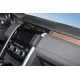 Houder - Kuda Land Rover Discovery 5 04/2017-2019 Kleur: Zwart Houder - Kuda Land Rover Discovery 5 04/2017-2019 Kleur: Zwart