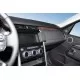 Houder - Kuda Land Rover Discovery 5 04/2017-2019 Kleur: Zwart Houder - Kuda Land Rover Discovery 5 04/2017-2019 Kleur: Zwart