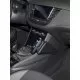 Houder - Kuda Opel Grandland X 2017-2020 Kleur: Zwart Houder - Kuda Opel Grandland X 2017-2020 Kleur: Zwart