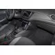Houder - Kuda Opel Grandland X 2017-2020 Kleur: Zwart Houder - Kuda Opel Grandland X 2017-2020 Kleur: Zwart