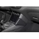 Houder - Kuda Opel Grandland X 2017-2020 Kleur: Zwart Houder - Kuda Opel Grandland X 2017-2020 Kleur: Zwart