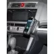Houder - Kuda Subaru Outback/ Legacy 2014-2019 Kleur: Zwart Houder - Kuda Subaru Outback/ Legacy 2014-2019 Kleur: Zwart
