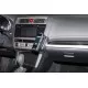 Houder - Kuda Subaru Outback/ Legacy 2014-2019 Kleur: Zwart Houder - Kuda Subaru Outback/ Legacy 2014-2019 Kleur: Zwart
