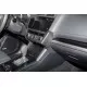 Houder - Kuda Subaru Outback/ Legacy 2014-2019 Kleur: Zwart Houder - Kuda Subaru Outback/ Legacy 2014-2019 Kleur: Zwart