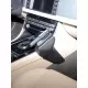 Houder - Kuda Jaguar XF/ XE 06/2015-2016 Kleur: Zwart Houder - Kuda Jaguar XF/ XE 06/2015-2016 Kleur: Zwart